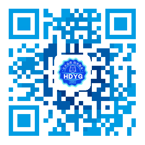 化大陽光除甲醛公司微信